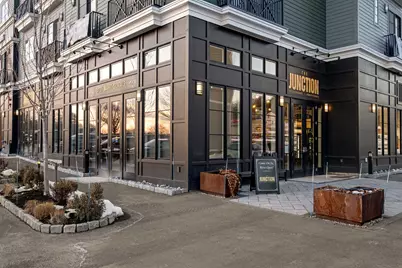 51 Elm Street #304, Laconia, NH 03246 - Photo 48