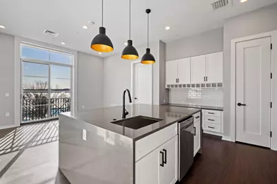 51 Elm Street #304, Laconia, NH 03246 - Photo 4