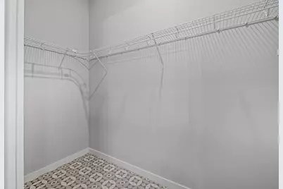 51 Elm Street #304, Laconia, NH 03246 - Photo 14