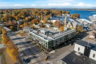 51 Elm St, Laconia, NH 03246 - Photo 22