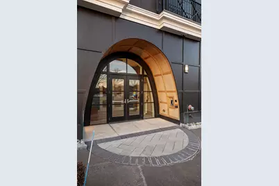 51 Elm Street #305, Laconia, NH 03246 - Photo 28