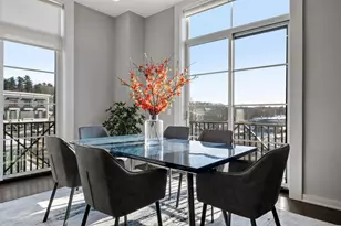 51 Elm St, Laconia, NH 03246 - Photo 6