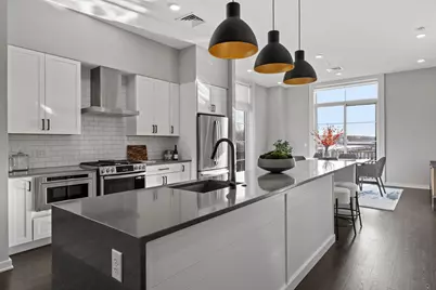 51 Elm Street #305, Laconia, NH 03246 - Photo 2