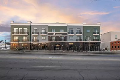 51 Elm Street #305, Laconia, NH 03246 - Photo 24