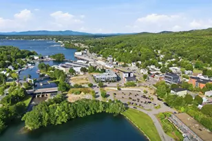 51 Elm St, Laconia, NH 03246 - Photo 26