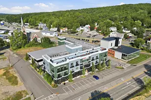 51 Elm St, Laconia, NH 03246 - Photo 22