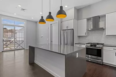 51 Elm Street #308, Laconia, NH 03246 - Photo 1