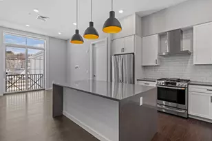 51 Elm St, Laconia, NH 03246 - Photo 1