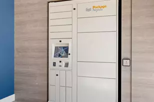 51 Elm St, Laconia, NH 03246 - Photo 32