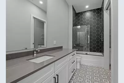 51 Elm Street #308, Laconia, NH 03246 - Photo 18
