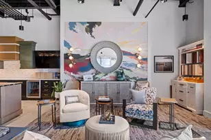 51 Elm St, Laconia, NH 03246 - Photo 52