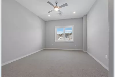 51 Elm Street #308, Laconia, NH 03246 - Photo 10