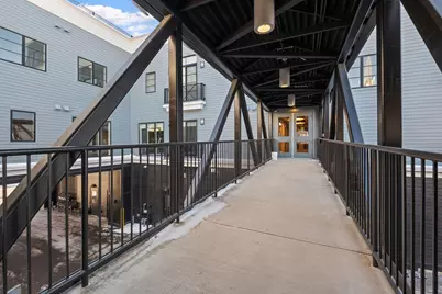 51 Elm Street #309, Laconia, NH 03246 - Photo 40