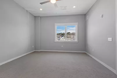 51 Elm Street #309, Laconia, NH 03246 - Photo 16