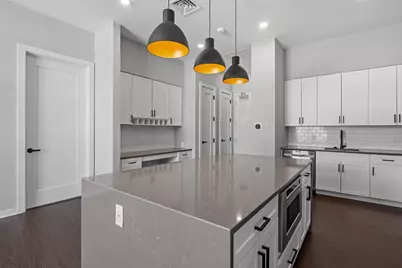 51 Elm Street #309, Laconia, NH 03246 - Photo 4