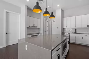 51 Elm St, Laconia, NH 03246 - Photo 4