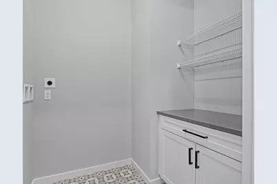 51 Elm Street #309, Laconia, NH 03246 - Photo 20