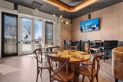 51 Elm Street #309, Laconia, NH 03246 - Photo 52