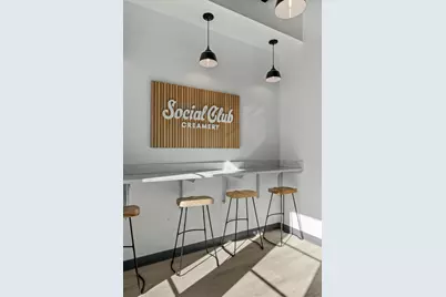 51 Elm Street #309, Laconia, NH 03246 - Photo 54