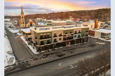 51 Elm Street #309, Laconia, NH 03246 - Photo 26