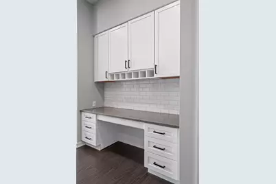 51 Elm Street #309, Laconia, NH 03246 - Photo 6