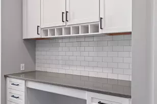 51 Elm St, Laconia, NH 03246 - Photo 6