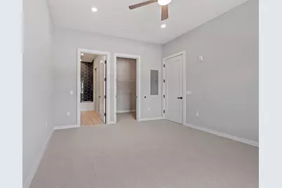 51 Elm Street #309, Laconia, NH 03246 - Photo 12