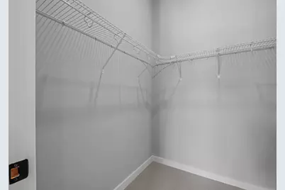 51 Elm Street #309, Laconia, NH 03246 - Photo 18