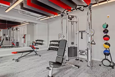 51 Elm Street #309, Laconia, NH 03246 - Photo 42