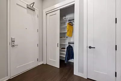 51 Elm Street #310, Laconia, NH 03246 - Photo 12