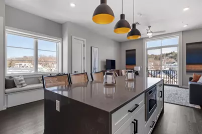 51 Elm Street #310, Laconia, NH 03246 - Photo 2