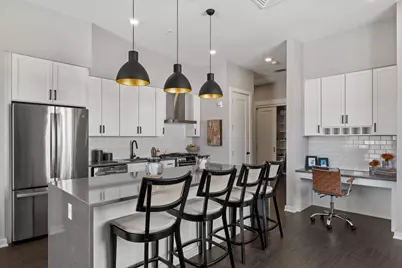 51 Elm Street #310, Laconia, NH 03246 - Photo 4