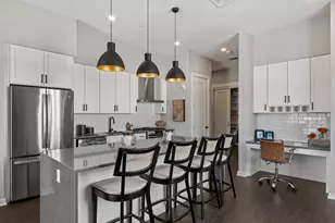 51 Elm St, Laconia, NH 03246 - Photo 4