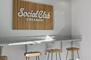 51 Elm St, Laconia, NH 03246 - Photo 48