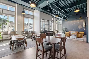 51 Elm St, Laconia, NH 03246 - Photo 44