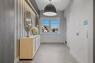 51 Elm St, Laconia, NH 03246 - Photo 24