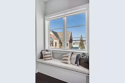 51 Elm Street #310, Laconia, NH 03246 - Photo 6