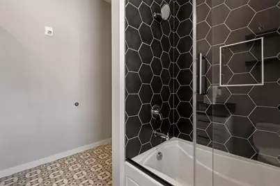 51 Elm Street #310, Laconia, NH 03246 - Photo 14