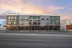 51 Elm St, Laconia, NH 03246 - Photo 18