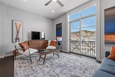 51 Elm Street #310, Laconia, NH 03246 - Photo 1