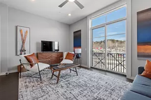 51 Elm St, Laconia, NH 03246 - Photo 1