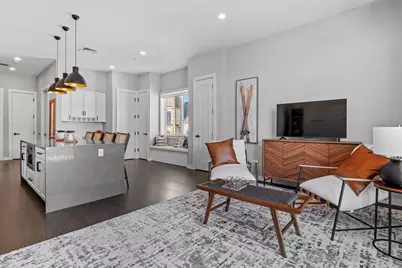 51 Elm Street #310, Laconia, NH 03246 - Photo 10