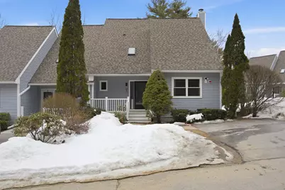 34 Kristen Drive #B, Laconia, NH 03246 - Photo 4