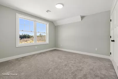 Lot J Longview Place, Brentwood, NH 03833 - Photo 34