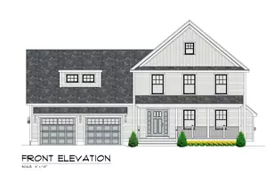 Lot J Longview Pl, Brentwood, NH 03833 - Photo 1