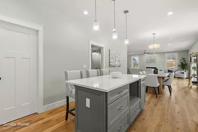 Lot J Longview Place, Brentwood, NH 03833 - Photo 8