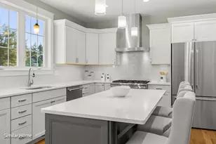 Lot J Longview Pl, Brentwood, NH 03833 - Photo 6