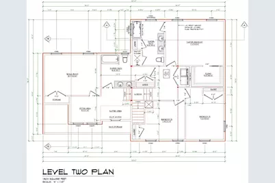 Lot J Longview Place, Brentwood, NH 03833 - Photo 38