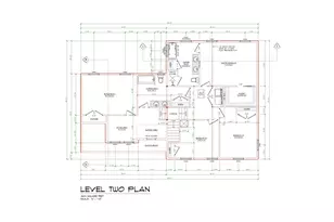 Lot J Longview Pl, Brentwood, NH 03833 - Photo 38