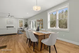 Lot J Longview Pl, Brentwood, NH 03833 - Photo 10